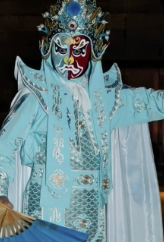 王承华